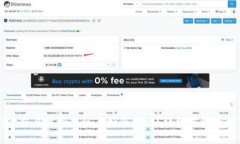 tpWallet交易密码忘记了如何找回？详细