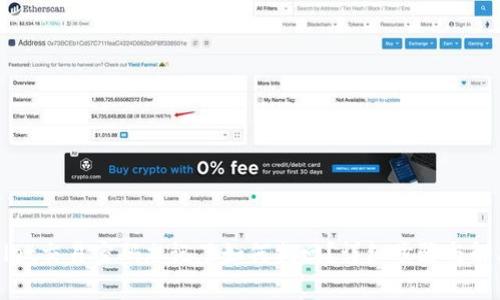 tpWallet交易密码忘记了如何找回？详细步骤与解决方案