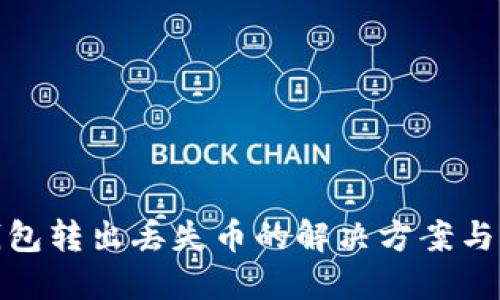 狗狗币钱包转出丢失币的解决方案与预防措施