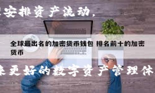   确保狗狗币顺利提取到tpWallet的最佳途径 / 
 guanjianci 狗狗币，tpWallet，提取通道，加密货币，数字钱包 /guanjianci 

在当今的数字时代，狗狗币（Dogecoin）作为一种备受欢迎的加密货币，它的交易和管理也越来越受到关注。尤其是当用户希望将其狗狗币提取到一个安全且易用的钱包时，tpWallet成为了许多交易者的优选方案之一。本文将深入探讨如何将狗狗币提取到tpWallet，以及所需的具体渠道和步骤。

什么是狗狗币？
狗狗币是一种基于“Shiba Inu”狗狗作为吉祥物的加密货币，最初是作为一种玩笑而创建的。自2013年以来，狗狗币逐渐获得了广泛的关注和应用，尤其是在小额支付和慈善募捐方面。相比其他加密货币，狗狗币以其低交易费用和快速交易时间而受到了广泛的欢迎。越来越多的平台支持狗狗币的交易和存储，tpWallet就是其中之一。

tpWallet简介
tpWallet是一款多币种数字钱包，旨在为用户提供安全、便捷的加密货币存储解决方案。tpWallet支持包括比特币、以太坊和狗狗币在内的多种加密资产，用户可以通过该钱包轻松进行余额查询、资产管理及交易记录查看。tpWallet以其用户友好的界面和强大的安全性，使得用户能够放心地管理自己的数字资产。

提取狗狗币到tpWallet的步骤
提取狗狗币到tpWallet的过程可以分为几个主要步骤。以下是详细的流程说明：

strong步骤一：下载并安装tpWallet/strongbr /
首先，用户需要在其设备上下载并安装tpWallet应用程序。该应用程序支持多个平台，包括iOS和Android。用户可以通过访问tpWallet的官方网站或应用商店搜索“tpWallet”来下载。

strong步骤二：创建或导入钱包/strongbr /
下载完成后，用户需打开tpWallet并选择“创建钱包”或“导入钱包”。如果你是首次使用tpWallet，你需要创建一个新钱包，并根据提示设置安全密码。若你已有钱包，可以使用助记词导入现有钱包。

strong步骤三：获取狗狗币接收地址/strongbr /
在tpWallet中找到狗狗币的接收地址。用户需要进入“资产”或“钱包”选项，选择狗狗币，并找到“接收”选项。此时，钱包会生成一个独特的接收地址。

strong步骤四：选择提取平台/strongbr /
用户需要登录到自己选择的加密货币交易平台，并找到提币或提现选项。例如，在Binance或Coinbase等平台上，用户可以找到提币的选项。

strong步骤五：填写提取信息/strongbr /
在提币页面，用户需要填写tpWallet的狗狗币接收地址，以及提取的数量。务必确保接收地址正确无误。然后，用户可以确认提取信息，并提交提币请求。

strong步骤六：等待确认/strongbr /
提币请求提交后，交易平台通常会进行审核并处理。通常情况下，狗狗币的提取会在几分钟到几小时内完成。用户可以在tpWallet中查看到账情况，以确保资金安全到达。

提取狗狗币可能遇到的问题
在提取狗狗币到tpWallet的过程中，用户可能会遇到一些常见的问题。例如，接收地址错误、提取手续费、网络拥堵等。解决这些问题能够帮助用户更顺利地完成狗狗币的提取。

常见问题解答

问题1：如果我输入了错误的接收地址怎么办？
如果在提取狗狗币时不小心输入了错误的接收地址，用户将无法找回转账后的资金。狗狗币的特点是其交易是不可逆的，因此，一旦资金转出，将无法再返回。因此，在填写接收地址时，建议用户仔细核对地址字符，确保每个字符都正确无误。有些钱包和交易平台已经提供了地址校验的功能，可以降低出错的可能性。

另外，使用二维码扫描接收地址也是一个好方法。用户在tpWallet中查看接收地址时，可以直接扫描该二维码，避免手动输入带来的错误。

问题2：如何处理提取手续费？
提取狗狗币通常会涉及手续费，不同的交易平台和网络状态可能会导致不同的手续费。用户在选择提取数量时，需要考虑到手续费问题，以确保最终到账的数量满足需求。

在进行提币时，很多平台会提供手续费的具体金额和比率。用户可以根据实际需要，调整提取数量。例如，若平台的提币手续费为1 DOGE，而用户希望到账50 DOGE，则在提币时需要提取51 DOGE，以覆盖手续费。

当然，如果用户需要频繁提取狗狗币，那么选择手续费较低的平台将会是一个明智的选择。同时，了解提币高峰期和网络交易量也能够帮助用户节省成本。

问题3：提取到tpWallet后，我该如何安全管理我的狗狗币？
一旦狗狗币成功提取到tpWallet，安全管理将是重中之重。用户应确保低风险操作以保护其数字资产。以下是一些推荐的安全措施：

首先，确保给tpWallet设置强密码，并开启双重身份验证（2FA），这能大大提升账户的安全级别。此外，定期备份钱包信息，如助记词和私钥，并存储在安全的地方，以防手机遗失或钱包丢失。

其次，不要在不安全的网络环境中访问账户，尤其是公共Wi-Fi，这可能会导致信息被窃取。用户在管理数字资产时，尽量使用VPN等工具以提高安全性。

最后，定期查看钱包的交易记录，确保没有不明的交易活动。如果发现任何异常，应立即进行处理，联系客户支持或更改安全设置。

问题4：我的提币请求被拒绝了，该怎么办？
提币请求被拒绝可能是因为多种原因，包括不符合平台的审核标准、网络问题或安全原因。用户在遇到此类问题时，应立即查阅相关平台的规则和政策，以便了解拒绝的原因。

如果确认输入的信息无误，可以尝试联系交易平台的客服，查询具体拒绝原因，并请求解决方案。例如，有的交易平台需要用户提供身份验证，如上传身份证明文件等以确保安全。

有时候，平台的系统可能出现故障或维护，这也可能影响提币过程。用户可以关注平台的社交媒体或者官方公告，了解系统状态和是否有服务中断的问题。

问题5：如何确保我提取的狗狗币能够顺利到账？
为了确保提取的狗狗币顺利到账，用户应该从几个方面进行把控。首先，确保网络连接良好，提币操作是在稳定的网络环境下进行，以避免因网络波动导致请求失败。

其次，提取时填写的接收地址必须确保正确无误。用户可以通过复制粘贴的方式，或者使用二维码扫描来避免输入错误。

另外，可以关注提币的处理时间，有的平台在网络繁忙时，可能会延迟处理请求。一般而言，进行交易前，了解网络的交易费用及处理时间，能够帮助用户合理安排资产流动。

最后，注意查看提币状态，包括是否成功处理、交易确认等信息。tpWallet会在应用内显示到账情况，用户可以随时查看以确保安全。

总的来说，提取狗狗币到tpWallet的过程虽然相对简单，但用户在操作时需要保持谨慎，确保安全第一。希望本文对广大狗狗币使用者有所帮助，为大家带来更好的数字资产管理体验。

