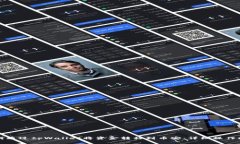 如何通过tpWallet将资金转移到币安：详