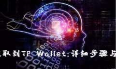 如何将SHIB提取到TP Wallet：详细步骤与