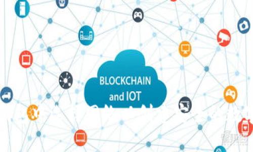 如何在TP钱包中选择网络以创建安全的数字资产钱包