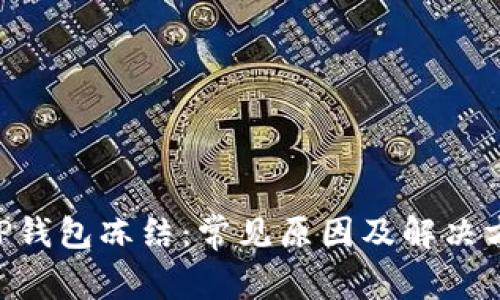 XRP钱包冻结：常见原因及解决方法