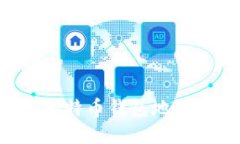 如何查找比特币钱包地址：完整指南