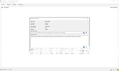 USDT冷钱包到账时间解析及注意事项