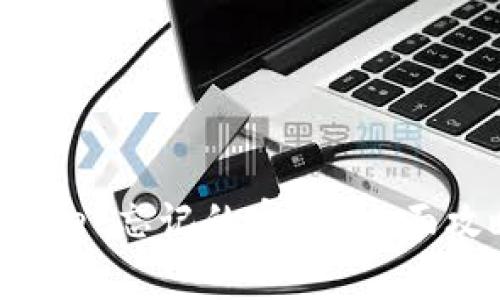 如何找回tpWallet忘记的密码？全面攻略与解决方案