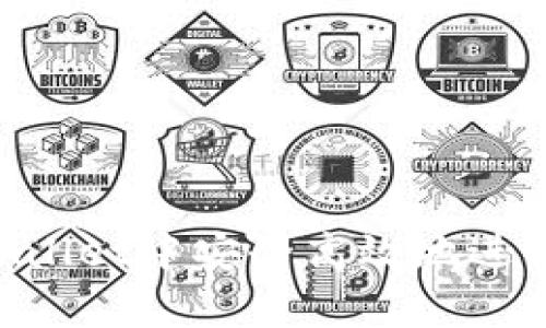 如何在tpWallet中安全高效地进行BFEX交易