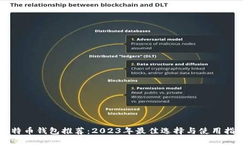 比特币钱包推荐：2023年最佳选择与使用指南