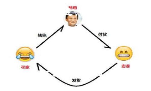 biao ti比特币钱包和区块链：全面解析及其应用/biao ti
比特币, 钱包, 区块链, 数字货币/guanjianci

引言
比特币作为一种新型的数字货币，自2009年问世以来，深受人们的关注。在众多探讨比特币的主题中，比特币钱包和区块链是两个不可或缺的概念。比特币钱包作为用户存储和交易比特币的重要工具，而区块链则是支撑比特币及其交易记录的底层技术。在这篇文章中，我们将深入探讨比特币钱包和区块链的工作原理、种类、功能以及它们在数字货币生态系统中的应用。

什么是比特币钱包？
比特币钱包是存储比特币和管理比特币的工具。它并不仅仅是一个存储比特币的地方，而是包含了用来接收、存储和发送比特币的所有私钥和公钥。用户通过比特币钱包进行比特币的交易、查询余额和管理资产。比特币钱包主要有三种形式：热钱包、冷钱包和纸钱包。

热钱包
热钱包是指与互联网连接的比特币钱包。它们通常使用方便，适合频繁交易的用户。不过，因其连网的特性，热钱包也容易受到黑客攻击，从而导致资产的损失。热钱包可以分为桌面钱包、手机钱包和网上钱包。桌面钱包是安装在电脑上的软件，手机钱包是安装在手机上的应用程序，而网上钱包则是通过浏览器访问的在线服务。

冷钱包
冷钱包是指不与互联网连接的比特币钱包。这种钱包的安全性更高，因为它们不易受到网络攻击。冷钱包通常分为硬件钱包和纸钱包。硬件钱包是一种专用设备，可以安全存储比特币私钥，而纸钱包是将私钥打印在纸上的一种形式。奥尔特和特雷佐等硬件钱包都在市场上获得了良好的口碑。

纸钱包的优缺点
纸钱包的最大优点是其高度的安全性，一旦生成并妥善保管，即使是不联网也能确保比特币资产的安全。然而，纸钱包也有其缺点，例如一旦丢失或损坏，资产将无法恢复。此外，纸钱包的生成过程也需要一定的技术知识，确保不被恶意软件攻击。

比特币钱包的功能
比特币钱包的核心功能是管理交易。用户可以通过钱包发送或接收比特币，查询余额，还可以查看交易历史。此外，有些钱包还提供了额外的功能，例如支持其他数字货币、内置交易所、加密安全功能等。这些附加功能可以大大提升用户的使用体验。

什么是区块链？
区块链是一种去中心化的分布式账本技术，它由一系列按时间顺序排列的区块组成。每个区块记录了一定时间内的交易信息，并通过密码学技术保证其数据的安全性。一旦区块被添加到区块链上，就无法进行更改，确保了交易的不可篡改性。这种技术正是比特币的基础，支撑着比特币的运行。

区块链的工作原理
区块链的工作原理可以分为几个步骤。首先，用户发起交易后，交易信息会被广播到整个网络。矿工们通过计算工作量证明（PoW）来验证交易，并将其打包成一个区块。随后，矿工将这个区块添加到现有区块链中，完成交易。一旦交易被确认，新的区块将被创建，整个过程则不断重复。

区块链的类型
根据使用目的和技术特性，区块链可以分为公有链、私有链和联盟链。公有链是完全开放的，任何人都可以参与，典型的例子就是比特币和以太坊；私有链则限于特定组织内部使用，提高了隐私性和效率；联盟链是一种介于公有链和私有链之间的形式，通常由多个组织共同维护。

区块链的特点
区块链技术具有几个显著的特点。首先，它是去中心化的，无需依赖中心化的机构。其次，它提供了较高的安全性，通过密码学技术保证数据的透明性与不可篡改性。此外，区块链的高可追溯性确保了交易历史的完整性，大大增加了用户对系统的可信度。

比特币钱包和区块链的关系
比特币钱包和区块链之间关系密切。比特币钱包依赖于区块链技术来验证交易并保持用户资产的安全性。用户在通过钱包进行交易时，实际上是通过区块链记录了交易的发生。区块链的透明性和安全性为比特币钱包提供了可靠的基础。

如何选择比特币钱包？
选择合适的比特币钱包取决于用户的需求和使用习惯。对于经常进行小额交易的用户，热钱包可能更为方便。而那些需要长期存储大量比特币的用户，则可能更倾向于冷钱包。此外，用户还需考虑钱包的安全性、易用性和兼容性等因素，以确保选择最符合自身需求的钱包类型。

比特币钱包的安全性考虑
比特币钱包的安全性至关重要。用户应当避免在不安全的网络下交易，确保只在可信的设备上使用钱包；定期备份钱包信息，并使用强密码和两步验证等方式提高安全防护。此外，定期更新钱包软件也是防止安全漏洞的重要措施。

常见的比特币钱包推荐
市面上有多种比特币钱包可供选择。对于热钱包，推荐使用Coinbase和Blockchain.info等知名平台。而对于冷钱包，特雷佐（Trezor）和Ledger所推出的硬件钱包也备受用户青睐。此外，如果你需要纸钱包，可以通过比特币纸钱包生成器进行安全生成。

可能的相关问题
ol
li比特币钱包有哪些常见的风险？/li
li如何安全使用比特币钱包？/li
li区块链技术在金融之外的应用场景有哪些？/li
li如何选择适合自己的数字货币钱包？/li
li比特币未来的发展趋势是什么？/li
/ol

1. 比特币钱包有哪些常见的风险？
比特币钱包在带来方便的同时，也存在一些风险，主要包括诈骗、黑客攻击、丢失私钥等。
首先，用户需警惕各种诈骗行为，例如钓鱼网站或假冒应用，骗子可能通过虚假邮件或信息获取用户的私钥或登录信息。为保护个人资产，用户应当只下载来自官方渠道的钱包，并确保确保网址的安全性。
此外，热钱包由于始终连接网络，黑客攻击的风险也较高。用户在使用热钱包时，务必加强安全防护，例如启用双因素认证，定期改变密码等。
最后，私钥的丢失则会导致比特币的永久性损失。用户应当妥善保管私钥，并定期进行备份，以降低资产丢失的风险。

2. 如何安全使用比特币钱包？
安全使用比特币钱包的方法主要体现在几个方面：
首先，选择可靠的钱包服务提供商，确保下载的应用程序来源于官方渠道。其次，用户应当定期备份钱包数据，并存储在安全的位置以防丢失。同时，启用双因素认证和强密码，提高账户安全性。」
此外，尽量避免在公共WI-FI环境下进行交易，危机可以通过虚假网络获取用户信息。使用时，确保持有的设备环境是安全的，没有恶意软件。
最后，可以定期检查交易记录，及时发现异常交易，并采取措施保护账户安全。

3. 区块链技术在金融之外的应用场景有哪些？
除了金融领域，区块链技术的应用场景非常广泛。首先，在供应链管理中，区块链的去中心化特性可以提高透明度，追踪产品来源和运输过程。同时，区块链还能够简化供应链中的信息流，提高运营效率。
其次，区块链技术在医疗领域也有着巨大的潜力。医疗数据的去中心化存储可以有效保护患者隐私，同时提高医疗信息的共享效率。例如，通过区块链医院、药房、医生及患者之间可以实时共享药品信息，避免医疗错误。
此外，区块链还在物联网、版权保护、身份验证、投票系统等多个领域展现出广阔的发展前景。例如，利用区块链技术进行数字资产的确认和管理，确保版权的合法性和有效性。

4. 如何选择适合自己的数字货币钱包？
选择合适的数字货币钱包需要考虑多个因素。首先，了解自身的需求，例如交易频率、金额大小等，以判断是选择热钱包还是冷钱包。通过这种方式可以更有效地满足交易需求。
其次，根据是否看重安全性来选择钱包类型。若对资产安全性要求较高，可考虑使用硬件钱包。同时，查看钱包的可用性、界面友好性等也是选择的重要方面。
最后，通过用户的评价和反馈进行综合评估，选择那些用户体验良好且具备良好支持服务的钱包提供商。同时，了解其是否支持多种数字货币也是一个不容忽视的因素。

5. 比特币未来的发展趋势是什么？
比特币未来的发展趋势将受到多方影响，首先是市场需求的变化和接受度的提高。越来越多的商家和企业开始接受比特币作为支付方式，使得比特币在现实生活中的应用场景愈加广泛。
其次，政策法规的逐渐完善也将促进比特币的稳定发展。政府对数字货币的监管力度不断加大，有望通过规范的监管环境为比特币的发展提供更有利的条件。
同时，技术的创新也是推动比特币发展的重要因素。例如，闪电网络等二层解决方案的出现，有望解决比特币的扩展性问题，提高交易速度和降低手续费。
最后，比特币的挖矿难度与奖励机制的变化，也会对其未来的市场走势产生深远影响。随着技术的进步和矿工的数量变化，比特币的流通性和市场活跃度将持续改变。

总结而言，比特币钱包和区块链是理解数字货币生态系统的两个关键要素。通过本文的详细解析，希望读者能够对比特币及其相关概念有更深入的了解，并为未来的投资决策提供一定的参考。