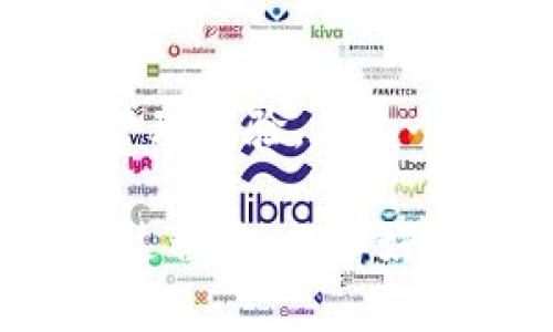   如何在苹果设备上下载 tpWallet：完整指南 / 

 guanjianci tpWallet, 苹果, 下载, 加密钱包 /guanjianci 

引言
在数字货币迅速发展的时代，选择一个安全且便捷的数字钱包显得尤为重要。tpWallet作为市场上知名的加密钱包之一，受到了许多用户的喜爱。它不仅功能强大，而且提供了用户友好的界面，适合各种级别的加密货币用户。很多新手用户常常问：tpWallet如何在苹果设备上下载？本文将详细介绍这一过程，并解答一些相关问题，以帮助用户更好地理解和使用tpWallet。

tpWallet概述
tpWallet是一款多功能的数字货币钱包，支持多种加密货币的存储、管理和交易。它的特点包括高安全性、用户友好的界面以及良好的客户支持。tpWallet还拥有跨平台支持，用户可以在不同设备间无缝切换，确保随时访问自己的数字资产。

如何在苹果设备上下载tpWallet
在苹果设备上下载tpWallet十分简单，以下是详细步骤：

h4步骤一：访问App Store/h4
首先，你需要确保你的苹果设备（iPhone或iPad）已连接到互联网。然后，打开设备上的“App Store”应用程序。App Store是苹果设备上下载和安装应用的官方平台。

h4步骤二：搜索tpWallet/h4
在App Store的底部导航栏中，你会看到一个“搜索”功能，点击进入并在搜索框中输入“tpWallet”。点击搜索按钮，然后耐心等待搜索结果出现。

h4步骤三：选择正确的应用/h4
在搜索结果中，找到tpWallet应用。确保你选择的应用是由tpWallet团队官方发布的，通常会有相应的开发者信息和较高的用户评分。避免下载非官方的应用，以免造成安全隐患。

h4步骤四：下载与安装/h4
点击tpWallet应用图标，会进入详细信息页面。在页面中，点击“获取”按钮，如果出现提示，输入你的Apple ID密码或使用指纹/面部识别进行验证。下载过程完成后，tpWallet会自动安装在你的设备上。

h4步骤五：打开与设置tpWallet/h4
下载完成后，你可以在主屏幕上找到tpWallet应用图标。点击打开它，按照应用内的指示进行初始设置，包括注册账户或恢复已有钱包。确保妥善保存你的私钥和助记词，以保证资产的安全性。

tpWallet的主要功能
tpWallet不仅仅可以存储和管理加密资产，它还具有以下多种功能：

ul
    listrong多币种支持：/strongtpWallet支持众多主流加密货币，比如比特币、以太坊、莱特币等，用户可以在一个钱包中轻松管理多种资产。/li
    listrong安全性：/strongtpWallet采用高级加密技术，为用户提供足够的安全保护。用户的私钥和敏感信息不会被上传至服务器，确保数据的隐私。/li
    listrong用户界面友好：/strongtpWallet界面设计，用户可以轻松上手，快速完成交易和资产的管理。/li
    listrong高流动性交换：/strongtpWallet提供内置的交易所功能，用户可以方便地在不同的加密资产之间进行兑换，无需离开应用程序。/li
    listrong24小时客户支持：/strongtpWallet提供全天候的客户支持，用户在使用过程中如果出现任何问题，都可以通过多种渠道得到帮助。/li
/ul

常见问题解答

问题一：tpWallet支持哪些加密货币？
tpWallet作为一个多币种钱包，支持的加密货币种类非常丰富。目前，tpWallet支持经典的比特币（BTC）、以太坊（ETH）、莱特币（LTC）等主流货币，同时也包含一些小众货币。用户在选择钱包时，往往首要关注的就是钱包是否支持他们所需要交易的币种。

支持不同币种的好处在于，用户可以将所有数字资产集中在一个地方进行管理，避免了频繁切换不同钱包的时间和精力损耗。同时，tpWallet还在不断升级，增加对新兴加密货币的支持，用户可以期待未来会有更多币种加入。

为了确保用户体验，tpWallet会定期向用户推送支持币种的更新通知，用户可以随时查看有哪些新币种可供使用。对于加密货币投资者来说，拥有一个功能全面的钱包尤为重要，它不仅能满足日常存储需求，还能在投资过程中提供便利。

问题二：tpWallet的安全性如何？
安全性是数字钱包用户最为关注的问题之一，特别是对于持有大量加密资产的用户来说更是如此。tpWallet在安全性上采取了多种防护措施，以确保用户资产的安全。

首先，tpWallet会将用户的私钥保存在本地设备上，而不是在服务器上。这种设计保证了即便tpWallet的服务器被黑客攻击，用户的私钥也不会泄露。此外，所有的敏感信息都是通过加密算法进行处理，只有用户自己能够解密。

其次，tpWallet还具备二次身份验证功能。如果用户开启了这一选项，任何需要进行资金转账的操作都需要用户进行额外的身份验证，例如通过指纹或面部识别。这一措施大大提升了账户的安全性。

最后，tpWallet定期更新其安全机制，以应对不断变化的网络安全威胁。用户在下载更新时，应该时刻留意版本信息，以确保使用的是最新、安全的版本。此外，用户个人的安全意识也非常重要，建议定期更换密码，并采取必要的措施防止钓鱼攻击或恶意软件入侵。

问题三：tpWallet的客户支持有哪些渠道？
tpWallet非常注重用户体验，因此在客户支持方面也做了充分的准备，以保证用户在使用过程中能够得到及时的帮助。

首先，tpWallet提供了在线客服功能。在应用内，用户可以直接与客服人员进行实时聊天，快速解决自己所面临的问题。如果问题较为复杂，用户还可以记录下自己的问题，提交工单，客服团队会尽快回复。

其次，tpWallet也建立了社区支持系统。用户可以通过tpWallet的官方社交媒体账号、论坛和社区平台，向其他用户请教问题，或分享使用经验。在某些情况下，社区用户可能会提供比官方更快的回复，尤其是在一些用户常见的使用问题上。

此外，tpWallet网站上亦有丰富的FAQ（常见问题解答）资源，涵盖了用户使用过程中的大多数常见问题。用户可以通过搜索功能，快速找到与自己问题相关的信息。

综合以上信息，tpWallet对客户支持的重视程度可见一斑，用户在使用过程中可以非常放心，无需担心遇到问题时无法解决。

问题四：如何确保tpWallet的性能和流畅度？
在使用tpWallet时，性能和流畅度是用户关注的另一大重点。为确保用户能够拥有良好的使用体验，tpWallet始终致力于其系统性能和应用流畅度。

首先，用户的苹果设备性能会直接影响tpWallet的使用体验，建议用户定期更新其操作系统，确保苹果设备运行最新的固件。同时，也可以考虑升级硬件配置，例如增加内存或更换更快的处理器，以提高整体性能。

其次，tpWallet会定期发布应用更新，用户应保持应用的最新版本。更新通常包含性能和漏洞修复，确保用户在使用时不会遇到卡顿或闪退的问题。

此外，用户在使用tpWallet时应保持互联网连接的稳定性，尽可能选择 Wi-Fi 或高速网络进行交易和操作，避免在信号较差的环境中进行，以减少因网络延迟带来的使用不畅。

最后，用户的操作习惯也可以提升使用体验。例如，减少不必要的后台应用程序运行，释放设备资源，使tpWallet能够更流畅地进行操作。以上措施的结合能够确保用户在使用tpWallet期间拥有最佳的流畅度和性能体验。

问题五：tpWallet的未来发展方向是什么？
tpWallet在加密货币钱包行业具有强大的竞争力，未来的发展方向同样值得关注。根据市场动向及用户反馈，tpWallet未来的发展可以概括为以下几个方面。

首先，tpWallet会持续扩大对新兴加密货币的支持。随着区块链技术的不断进步，新的加密货币和Token层出不穷。tpWallet非常重视市场变化，计划在未来的版本中引入更多的数字资产，以满足用户的多样化需求。

其次，tpWallet将继续强化安全机制。随着网络安全问题日益严重，加密钱包作为资产存储的主要方式，其安全性问题变得尤为重要。tpWallet将加强与网络安全专家的合作，持续安全防护措施，以保护用户的数字资产免受潜在损害。

再者，tpWallet还计划增强跨平台功能，以提供更好的用户体验。未来版本将进一步在不同设备之间的互通性，使用户可以在手机、平板、电脑间无缝切换，随时随地管理自己的资产。

最后，tpWallet的客户支持系统也会不断改善。借助人工智能技术，tpWallet将开发更为智能化的客服机器人，以提高响应速度。同时，还会进行用户培训，帮助用户更好地理解如何使用钱包及其功能。

总结
通过本文的详细介绍，相信你已经对如何在苹果设备上下载tpWallet有了全面的了解。tpWallet作为一款功能丰富、安全可靠的数字货币钱包，能够为用户提供更为便捷的资产管理体验。在这个日新月异的加密货币市场，选择一个好的钱包至关重要，而tpWallet的出现无疑为广大用户提供了更多的选择。

如果你对tpWallet的其他方面还有疑问，或希望了解更多的信息，请参考官方文档和支持页面，或者参与相关社区，获取更多优质的用户经验和分享。希望你能在使用tpWallet的过程中，保护好自己的资产，顺利展开数字货币的探索之旅。