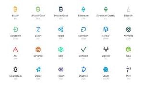 tpWallet插件详解：使用综合指南与常见问题