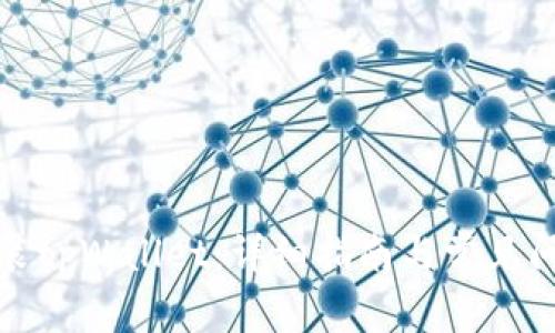 如何安装tpWallet：详细指南与常见问题解答