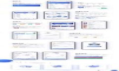 如何将欧易TRX提取到钱包：详细步骤与