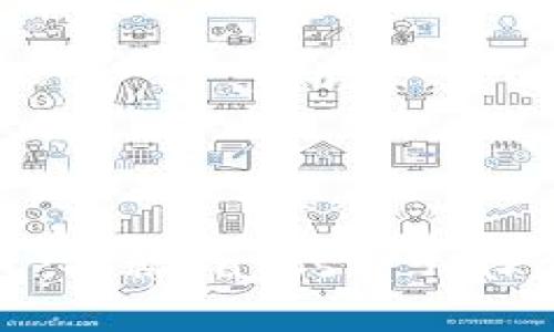 最初的比特币钱包：揭秘Satoshi Nakamoto的创世之作