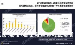 狗狗币绿色钱包：安全、安全与环保的