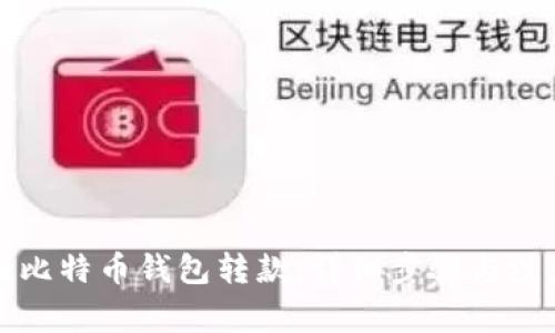 如何向比特币钱包转款：详细步骤与注意事项