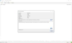 深入解析tpWallet的闪兑功能及其应用
