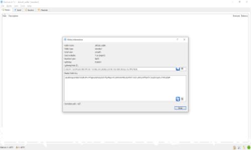
深入解析tpWallet的闪兑功能及其应用