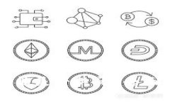 tpWallet充值功能是否关闭？全面解析与