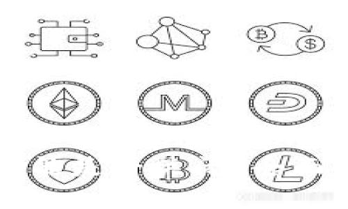 tpWallet充值功能是否关闭？全面解析与用户指导