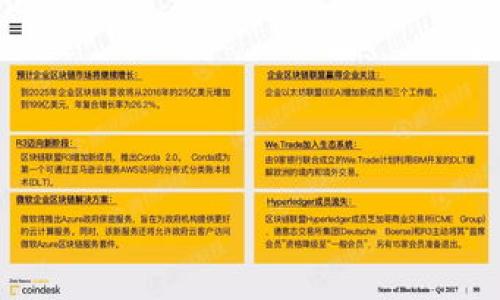 :
  以太币如何快速安全地转入tpWallet以太链/  

关键词:
 guanjianci 以太币, tpWallet, 转账方法, 以太链/ guanjianci 

---

随着区块链技术的不断发展，以太坊生态系统逐渐成为全球第二大数字货币平台，许多投资者纷纷选择以太币作为其数字资产之一。而tpWallet作为一种新兴的数字货币钱包，其界面友好以及操作简单，受到了广泛关注。如果你是一个想要使用tpWallet以太链的用户，你可能会问：如何将以太币转入tpWallet以太链？本文将详细介绍转移过程中的每一个步骤，确保你可以快速并安全地完成转账。

一、了解tpWallet的基本功能

tpWallet是一款支持多种数字货币的钱包，尤其支持以太坊及其生态系统中的各种代币。它提供了安全的存储、转账和管理功能。用户可以通过其简洁的界面随时检查资产状况以及进行交易。

首先，你需要下载并安装tpWallet。它支持多平台，包括Android和iOS。安装完成后，根据提示设置密码和备份助记词，这是确保钱包安全的重要一步。

二、获取以太币

在将以太币转入tpWallet之前，你首先需要确保自己拥有一定数量的以太币。如果你还没有以太币，可以通过以下几种方式获取：

ol
    li在交易所购买：你可以注册一个主流的数字货币交易所账号，如Binance、Coinbase等，进行以太币购买。/li
    li通过矿池挖矿：如果你有足够的技术条件，可以参与以太币的挖矿。/li
    li从朋友那里获得：如果有朋友愿意转让以太币，你也可以通过直接交易的方式获取。/li
/ol

三、转移以太币至tpWallet

在获取到以太币之后，你需要进行转账操作。以下是具体步骤：

ol
    li打开你的tpWallet应用，找到“接收”选项，系统会生成一个以太坊地址，这个地址是你tpWallet的唯一标识。/li
    li复制这个地址，前往你持有以太币的地方，打开你的交易所或者其他钱包。/li
    li在交易所或者钱包中，找到“发送”或“转账”选项，粘贴你复制的tpWallet地址。/li
    li输入你希望转账的以太币数量，并确认交易。请再次检查地址，确保转账是正确的。/li
    li完成转账后，稍等片刻，返回到tpWallet应用，查看你的以太币余额，确认已成功到账。/li
/ol

四、在tpWallet中管理以太币

转账成功后，你可以在tpWallet内进行多种操作。tpWallet提供方便的资产管理功能，你可以随时查看以太币的市场行情、历史交易记录等信息。

除了基本的转账和管理，tpWallet还允许用户参与DeFi（去中心化金融）项目。用户不仅可以将以太币存入流动性池中进行挖矿，还可以参与各种DeFi协议，从而获得额外收益。

五、可能遇到的问题及解决方案

在转账过程中，可能会遇到一些技术问题或者安全隐患。以下是几个常见问题及其解决方案：

1. 转账时总是显示“转账失败”？

可能的原因包括网络拥堵、手续费设置过低等。建议检查交易所的网络状况，并适当提高交易的手续费，确保交易能够顺利进行。

如果问题仍然存在，请联系你的交易所客服，确认系统是否存在故障或维护情况。

2. 如何保障钱包的安全性？

在使用tpWallet时，首先，请确保你将助记词妥善保管，切勿泄露给他人。此外，定期更新密码，使用二次验证等措施也是保护账户安全的有效手段。定期检查账户的登录记录，以防被他人恶意操作。

3. 转账后以太币未及时到账怎么办？

正常情况下，转账成功后以太币会在几分钟内到账。如果长时间未到账，你可以通过区块浏览器查询该笔交易的状态。如果显示交易未确认，可以联系交易所或钱包的客服，查看具体问题。

4. 如何使用tpWallet进行交易？

tpWallet除了转账、接收以太币外，还支持直接交易，你可以在应用内选择不同的交易对进行交易。简单设置交易数量及价格，完成交易。

5. tpWallet如何导入已有的以太坊钱包？

如果你已经拥有其他以太坊钱包，可以通过导入私钥或者助记词的方式直接导入至tpWallet。选择“导入钱包”，然后根据提示输入助记词或私钥，完成后就可以在tpWallet中管理你的以太币了。

总之，转入以太币至tpWallet以太链的过程相对简单，遵循以上步骤，就可以顺利完成。如果在使用过程中还有其他问题，欢迎随时咨询相关的技术支持团队。

---

本文详细介绍了如何将以太币转入tpWallet以太链，希望能帮助到每一位用户，在数字货币的交易中更加顺利与安心。
