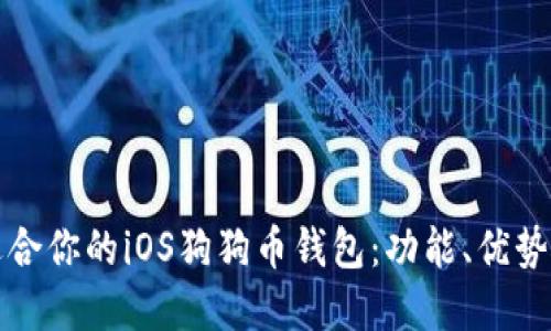如何选择适合你的iOS狗狗币钱包：功能、优势与使用指南