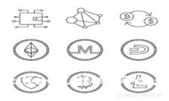 如何通过tpWallet直接购买以太坊：完整