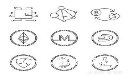 如何通过tpWallet直接购买以太坊：完整指南