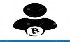 华为手机如何下载比特币钱包：详细指