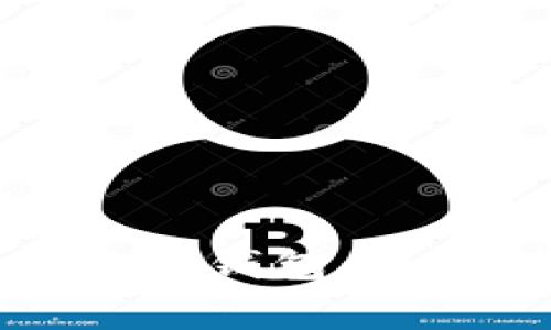 华为手机如何下载比特币钱包：详细指南与常见问题解答