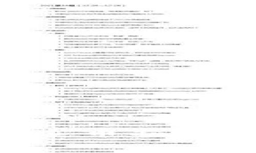 tpWallet火币生态链卖币指南：简单步骤与注意事项