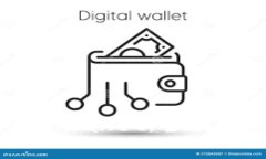 如何正确使用tpWallet：全面指南与实用