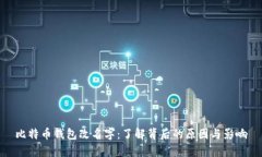 比特币钱包改名字：了解背后的原因与