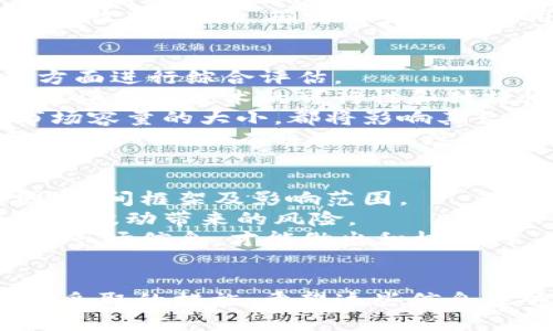   tpWallet 项目方是否可以限制买卖？ / 
 guanjianci tpWallet, 币项目, 限制买卖, 加密货币 /guanjianci 

一、tpWallet概述
tpWallet是一款基于区块链技术的数字资产管理工具，允许用户安全地存储、管理和交易各种加密货币。随着加密货币市场的迅速发展，越来越多的投资者和交易者开始关注如何有效地使用这些工具进行资产配置和交易。
tpWallet不仅支持多种主流币种的存储和交易，还具备一些独特的功能，例如资产安全性、私钥管理以及去中心化交易所的接入。这使得用户在进行交易时可以享受更加便捷和安全的体验。

二、项目方对买卖的限制
在许多加密货币项目中，项目方可能会采取一些措施来限制币的买卖，这通常是出于保护投资者、稳定市场价格、或是防止操纵市场的目的。然而，限制买卖也可能对项目本身的流动性造成负面影响。因此，是否限制买卖往往是项目方需要认真考虑的一项决策。

三、项目方限制买卖的原因
项目方限制买卖的原因有多种，主要包括：1. 防止市场操纵；2. 维护币种的价格稳定；3. 项目发展阶段的考量等。
第一，防止市场操纵。为了保护投资者的利益，项目方可能会监测市场活动，防止个别投资者通过大量买卖操作操控价格。如果市场波动幅度过大，项目方可能会采取措施限制交易，借此稳定市场。
第二，维护币种价格稳定。有时在项目启动初期，为了防止币价大幅波动，项目方可以对交易进行限制，使得市场逐渐适应新币的流通。
第三，项目发展阶段的考量。某些情况下，项目团队会在特定阶段限制交易，以便集中力量进行技术改进、市场营销等，以促进项目发展。

四、用户如何应对限制买卖的情况
面对项目方的买卖限制，用户需要采取适当的应对策略。首先，了解项目相关政策与动态，关注官方公告。其次，合理评估自己的投资策略，避免在受限制的情况下做出不理智的决策。此外，寻找与项目类似的其他投资机会，也是应对限制买卖的一种策略。

五、可能相关的问题
在了解了tpWallet项目方限制买卖的问题后，可能会出现一些相关的问题，包括：
ol
litpWallet项目的透明度如何？/li
li买卖限制对投资者的影响有哪些？/li
li如何选择适合的交易所进行交易？/li
li如何判断一个项目的长期潜力？/li
li在限制交易的情况下，如何保护自己的投资？/li
/ol

1. tpWallet项目的透明度如何？
在加密货币领域，透明度是项目成功的关键因素之一。tpWallet的透明度体现在多个方面，包括团队背景、项目白皮书、资金使用情况 और 社区沟通等。
首先，项目团队的背景至关重要。一个有经验和声誉的团队能够增加投资者的信任感。在项目官网或者社区中，用户可以找到相关的信息，包括团队成员的经历以及他们在区块链领域的贡献。
其次，项目的白皮书是验证透明度的重要文档。白皮书中通常会详细说明项目的目标、技术实现路径和商业模型等。这些信息可以帮助投资者了解项目的真正价值和潜力。
最后，资金的使用情况与社区的沟通也影响透明度。项目方应定期向公众报告项目进展和基金使用情况，以便投资者做出更明智的决策。良好的社区沟通将有助于增强项目的透明度和信任感。

2. 买卖限制对投资者的影响有哪些？
买卖限制对投资者的影响是多方面的，正面与负面效果并存。首先，限制买卖可能会暂时保护投资者的利益。对于那些刚刚进入市场的投资者来说，价格的波动可能会造成重大损失。因此，项目方实施买卖限制能够在一定程度上减少市场波动带来的风险。
然而，买卖限制也可能会限制投资者的流动性。在市场条件不佳的情况下，用户可能无法及时出售手中的资产，这将影响用户的投资体验和风险控制能力。此外，这种限制也可能引发投资者的不满，导致信任度下降，进而影响项目的人气和市场表现。
综上所述，买卖限制带来的影响既体现在个体层面，也存在于整体市场的动态变化中。投资者在面对这种情况时，需权衡利弊，做出符合自身需求的决策。

3. 如何选择适合的交易所进行交易？
选择合适的交易所对于加密货币投资至关重要，用户需要考虑多个因素，如平台的安全性、用户体验、交易费用、以及支持的币种等。
首先，交易所的安全性是基础，用户应优先选择那些在行业内享有良好声誉和历史的交易所。通常情况下，交易所会提供审计报告和安全机制，这些信息应当在选择时重点关注。
其次，用户体验也是一个重要因素。平台的界面友好程度、客服响应速度及处理问题的效率都会直接影响到用户的交易体验。在使用前，用户可以尝试查阅其他投资者的评价和体验，作为参考。
最后，了解交易费用及支持币种也很重要。不同的交易所收费标准不同，用户需做好比较，以避免额外的费用影响投资收益。同时，确保交易所支持用户想要交易的币种，如果不支持，用户将无法完成交易。

4. 如何判断一个项目的长期潜力？
判断一个加密货币项目的长期潜力是投资者须具备的能力，主要通过分析项目的技术基础、市场需求、竞争环境等方面进行综合评估。
首先，技术基础是核心。有效的技术可以确保项目在市场中的竞争力，投资者可以通过阅读项目白皮书和技术文档来评估其技术的可行性和独特性。
其次，市场需求也是判断项目潜力的重要指标。考虑项目是否能够解决实际问题，是否具有广泛的应用场景，以及市场容量的大小，都将影响其长期发展。
最后，分析竞争环境是必要的。了解同类项目的表现和市场份额，能帮助投资者判断所关注项目在该领域的地位和潜在机会。只有通过多维度的分析，才能更全面地把握项目的长期潜力。

5. 在限制交易的情况下，如何保护自己的投资？
在面对项目方限制交易的情况下，用户应采取一定措施以保护投资。首先，需了解限制的具体内容，包括限制的原因、时间框架及影响范围。
其次，分散资产也是一个有效的策略。在投资组合中，不应将所有资产集中于一项币上，合理的资产配置能够减轻市场波动带来的风险。
此外，用户可以利用技术分析和市场研究，制定合理的投资策略，提高市场反应能力。在项目的动态变化中，时刻关注市场信息，才能做出积极应对。
最后，保持耐心和冷静，避免因短期波动而产生冲动决策，通过长期的战略规划来实现更大的投资回报。

以上是围绕“tpWallet项目方是否可以限制买卖”的详细分析，包括相关的问题、内容以及投资者在面临限制时可以采取的措施。希望这些信息能够帮助用户更好地理解tpWallet项目及其市场环境。
