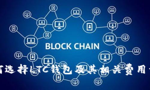 如何选择LTC钱包及其相关费用详解