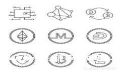 怎样提币到tpWallet：详细步骤与常见问