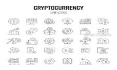 tpWallet取消授权之后还能交易吗？