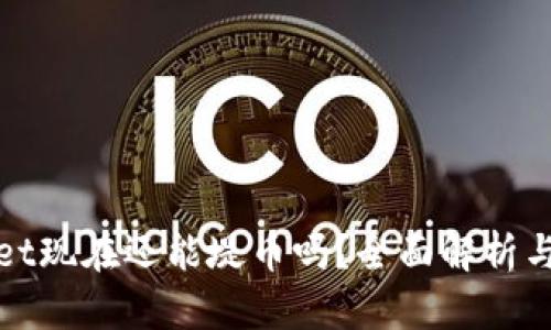 : tpWallet现在还能堤币吗？全面解析与操作指南