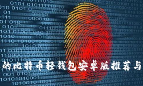 最受欢迎的比特币轻钱包安卓版推荐与使用指南