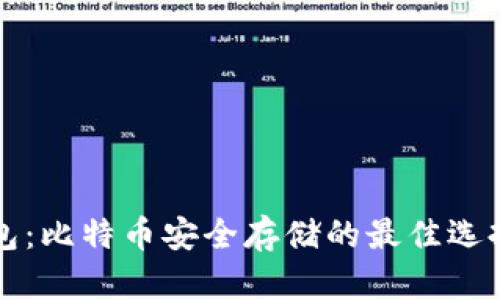 普拉斯钱包：比特币安全存储的最佳选择全面解析
