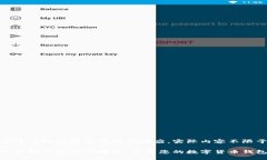 位于这里的内容用于模仿响应，实际内