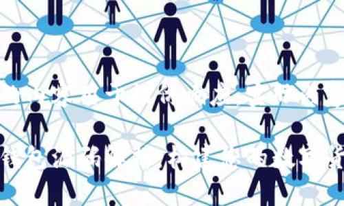 位于这里的内容用于模仿响应，实际内容不限于此

比特币轻钱包源码解析：构建您的数字货币钱包