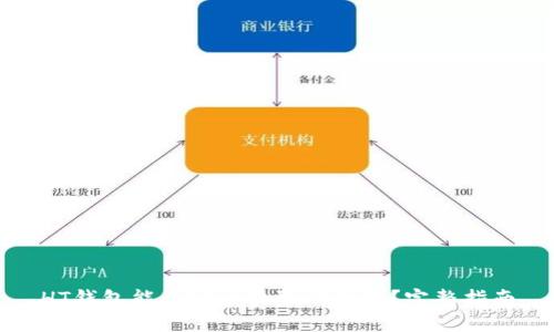 HT钱包能否安全收取以太坊？完整指南