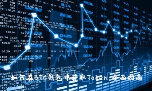 如何在BTC钱包中获取Token：全面指南