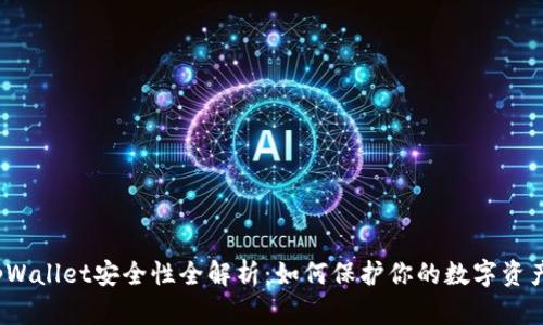 tpWallet安全性全解析：如何保护你的数字资产？