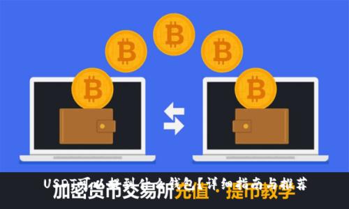 USDT可以提到什么钱包？详细指南与推荐