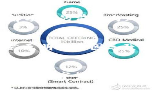   如何在tpWallet中将USDT兑换为TRX的详细指南 / 
 guanjianci tpWallet, USDT, TRX, 加密货币兑换 /guanjianci 

引言
在当今的加密货币市场上，数字资产的交易与兑换已经变得极为普遍。许多投资者和用户希望能够在不同的数字货币之间进行快速和高效的转换。在这其中，tpWallet作为一种主流的数字货币钱包，受到许多用户的青睐。尤其是USDT（泰达币）和TRX（波场币）这两种热门数字货币的兑换，更是许多投资者关注的焦点。本文将详细介绍如何在tpWallet中将USDT兑换为TRX，包括必要的步骤、注意事项以及相关的交易技巧，帮助用户最大化交易收益。

第一步：了解tpWallet的基本功能
tpWallet是一款功能丰富的加密货币钱包，支持多种数字资产的存储和兑换。用户可以通过tpWallet轻松管理他们的数字货币，同时也能够实现币种之间的自由兑换。其用户界面友好，操作简单，适合新手和资深投资者使用。在进行兑换之前，用户需要确保他们的tpWallet已经下载并完成注册，并且其账户中至少有足够的USDT来进行兑换。

第二步：创建tpWallet账户并完成身份验证
对于新用户而言，首先需要下载tpWallet应用程序并进行注册。注册过程通常包括输入手机号码、电子邮件地址，以及设置密码。值得注意的是，在某些情况下，用户可能需要完成身份验证，以确保资金的安全性和合规性。身份验证的步骤可能包括上传身份证明文件和进行面部识别等。

第三步：为tpWallet充值USDT
在完成账户注册后，用户需要将USDT充值到自己的tpWallet中。充值可以通过多种方式进行，包括将其他钱包中的USDT转账到tpWallet。此外，用户还可以通过交易所购买USDT后转至tpWallet。充值完成后，用户可以在钱包界面查看到自己的USDT余额，确保余额足够进行兑换。

第四步：使用tpWallet进行USDT到TRX的兑换
成功充值USDT后，用户可以开始进行USDT到TRX的兑换。打开tpWallet，找到“兑换”或“交易”选项，通常会在主界面上显示。进入兑换页面后，选择USDT作为要兑换的币种，然后选择TRX作为目标币种。在输入想要兑换的USDT数量后，系统会显示相应的TRX数量及当前兑换率。用户可以在这里确认兑换的金额和手续费，并继续进行交易。

第五步：确认交易并完成兑换
在确认了兑换信息后，用户可以点击“确认”按钮进行交易。在此过程中，tpWallet会根据当前市场价格计算兑换费率，并提示用户相应的手续费。完成这一过程后，交易将被提交，用户只需耐心等待系统处理。通常情况下，兑换操作在几分钟内就能完成，成功后用户的TRX将出现在tpWallet账户中。

第六步：查看兑换记录和资产管理
完成兑换后，用户可以在tpWallet的资产管理界面查看到最新的TRX余额，同时也可以查看到历史交易记录。这有助于用户跟踪自己的投资情况，了解兑换操作的历史数据。如果用户发现任何异常情况，建议及时与tpWallet客服取得联系，以确保资产的安全。

相关问题解答

问题1：在tpWallet中兑换USDT需要支付哪些费用？
在进行数字货币兑换时，交易费用是每个用户都必须考虑的重要因素。tpWallet在进行USDT兑换TRX时，通常会收取一定的交易手续费，这个费用通常根据兑换金额的一定比例计算。同时，tpWallet还可能在交易的过程中根据当前市场行情波动而调整费率。用户在操作前，可以在兑换页面查看相关的费用信息，并根据自己的需求选择最佳的兑换时机。为了节省费用，建议用户关注市场动态，以及不同时间点的手续费变化，以选择最低费用进行交易。

问题2：如何在tpWallet中查看TRX的最新市场价格？
tpWallet提供了实时的市场数据更新，用户可以随时查阅到各类数字货币的最新价格。用户可以在tpWallet主界面找到“市场”或“行情”选项，这里将显示包括TRX在内的各种数字资产的当前价格、涨跌幅度、成交量等信息。用户还可以加入关注列表，以便快速获取特定币种的实时动态。了解市场价格对于用户在进行兑换时选择合适时机至关重要，因此，建议用户养成定期查看市场价格的习惯。

问题3：tpWallet的安全性如何？
安全是数字货币钱包用户最为关心的问题之一。tpWallet采用多重安全机制来保护用户资产，包括账户密码加密、二级身份验证、实时监控用户交易等措施。用户在登录tpWallet时应该使用强密码，并在可能的情况下启用二级身份验证，确保账户的安全。此外，用户也应定期更新密码，并避免在公共网络环境下进行交易，以降低被网络攻击的风险。如果用户发觉任何异常登录或交易行为，应该立即更改密码并联系tpWallet客服。

问题4：如何提高在tpWallet进行兑换交易的成功率？
提高兑换交易成功率的关键在于市场分析和适时行动。用户需关注市场动态、币种价格的波动，并利用tpWallet提供的实时数据来做好交易时机的判断。除了技术面分析，用户还可以参考市场消息、白皮书、社区讨论等，全面了解项目的前景与风险。此外，设置合理的止损点，可以有效降低投资风险。当用户掌握足够的信息并制定合理的策略时，成功进行兑换的几率自然会提高。

问题5：如果在tpWallet进行兑换失败，我该怎么办？
用户在进行兑换交易后，如果交易失败，通常会收到系统的提示信息。可能导致交易失败的原因有多种，包括网络问题、达不到最低交易金额要求、交易对方的余额不足等。用户可以根据提示信息了解失败原因并进行相应处理。若无明显原因导致失败，建议用户稍后重试。如果交易失败依旧无法解决，用户应联系tpWallet的客户支持，提供相应的交易记录和截图，以便客服为其查询并解决问题。用户切勿慌张，通常情况下，tpWallet会尽快对用户的问题给予处理和反馈。

总结
在tpWallet中将USDT兑换为TRX的过程相对简单，但用户在操作过程中仍需注意费用、安全性、市场价格等因素。合理的投资策略和良好的资产管理习惯可以帮助用户更有效地实现资产增值。希望本文能为用户在tpWallet中进行数字货币兑换提供清晰的指导。