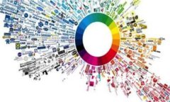 :tpWallet恢复地址不对解决方案详解