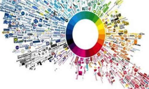 :tpWallet恢复地址不对解决方案详解